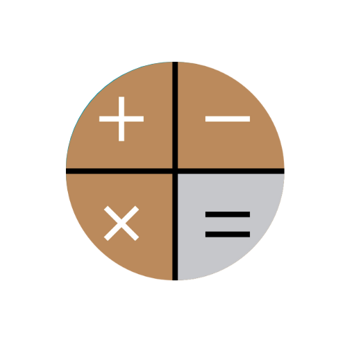 Nj Paycheck Calculator